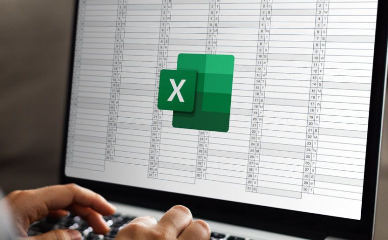 7 cosas que no sabías que puedes hacer en Excel