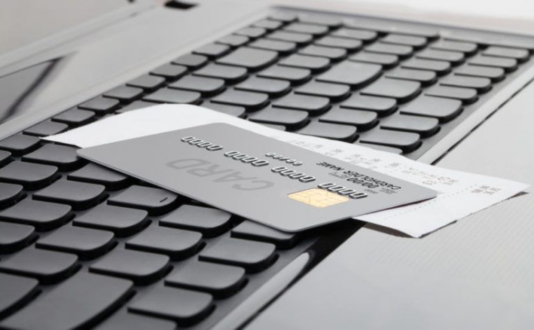 Trucos para gestionar los gastos de las tarjetas de crédito con Excel