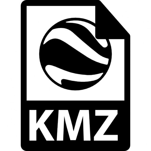 convertir archivo excel a KMZ