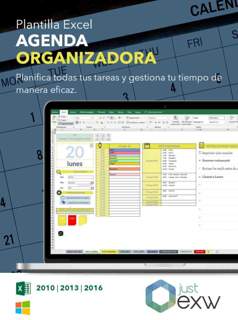 plantilla-de-agenda-para-excel-para-organizar-tus-tareas-y-eventos