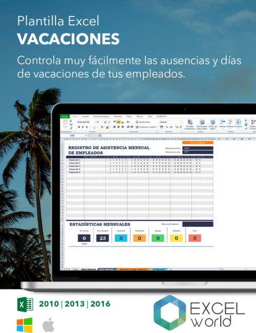 Modelo Carta Vacaciones Trabajador SOLICITUD DE VACACIONES 