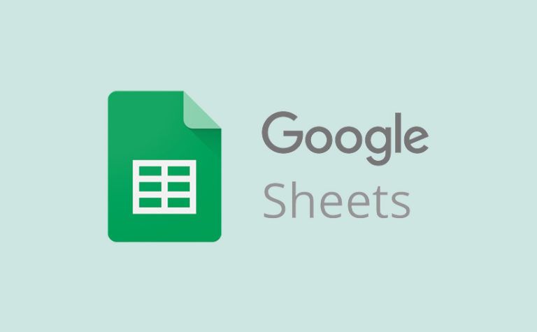 ¿Qué es Google Sheets y que ventajas tiene frente a Excel?